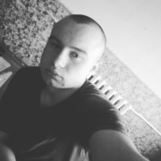  ,  , 26