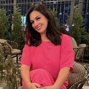 ���������� ���������, ���� ������� ����, 40 ���, ������������ ��� ������, ����� � ���������, c�������� ���������, ���������