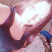 ���������� ����, ���� ������� ���������, 27 ���, ������������ ��� ������, ����� � ���������, c�������� ���������