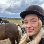 ���������� ������, ����