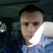  ,  , 26