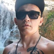  --,   , 35 ,   ,   , 