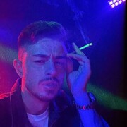 ���������� ������, ���� ������� Ramazan, 26 ���, ������������ ��� ������, ����� � ���������