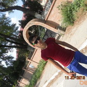 ���������� �������, ���� ������� 060220166, 31 ���, ������������ ��� ������, ����� � ���������, c�������� ���������