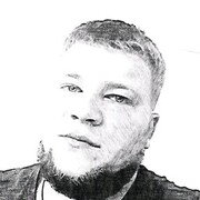 ���������� ������, ���� ������� ����, 34 ����, ������������ ��� ������, ����� � ���������