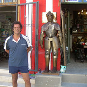  ,   , 49 ,   ,   , c 