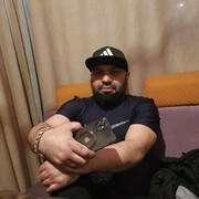  ,   , 39 ,     