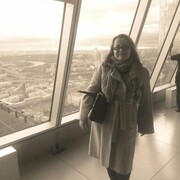 ���������� ������, ���� ������� �����, 36 ���, ������������ ��� ���������