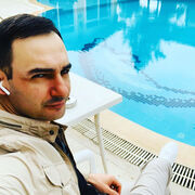 ���������� ����, ���� ������� Nicat, 37 ���, ������������ ��� ������, ����� � ���������