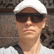 ���������� ���������, ���� ������� ���������, 50 ���, ������������ ��� ������, ����� � ���������