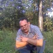  ,   , 57 ,   ,   , c 