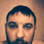  ,   , 40 ,  