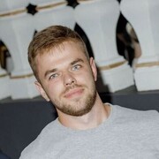 ���������� �����, ���� ������� �����, 29 ���, ������������ ��� ������, ����� � ���������