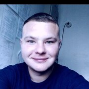  ,  , 30