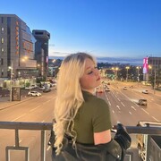 ���������� ������, ���� ������� ���������, 20 ���, ������������ ��� ������, ����� � ���������