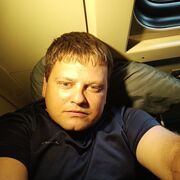 ���������� ���������, ���� ������� �����, 38 ���, ������������ ��� ������, ����� � ���������, ���������