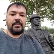  -,   Denis, 46 ,   ,   , c 
