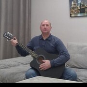  ,   , 55 ,   c 
