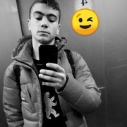 ���������� �������������, ������� aziz, 29