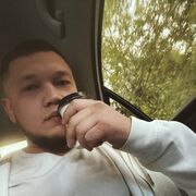 ���������� ���������, ���� ������� �������, 27 ���, ������������ ��� ������, ����� � ���������