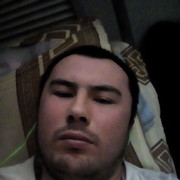  ,   Temur, 30 ,   