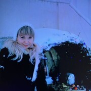 ���������� ������, ���� ������� �����, 50 ���, ������������ ��� c�������� ���������