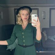 ���������� ���, ���� ������� ����� ���, 41 ���, ������������ ��� ������, ����� � ���������