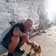  ,   , 38 ,   ,   , c 