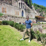  Ponte nell'Alpi,   Ilia, 38 ,   ,   