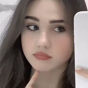 ���������� ������, ���� ������� ����, 24 ����, ������������ ��� ������, ����� � ���������