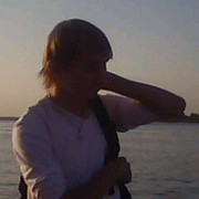 ���������� ������ ��������, ���� ������� ��������, 39 ���, ������������ ��� ������, ����� � ���������, c�������� ���������, ���������