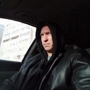 ���������� �����, ���� ������� ������, 43 ����, ������������ ��� ������, ����� � ���������, ���������