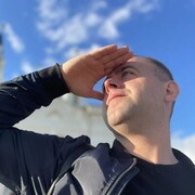 ���������� �����, ���� ������� ��������, 34 ����, ������������ ��� ������, ����� � ���������, c�������� ���������