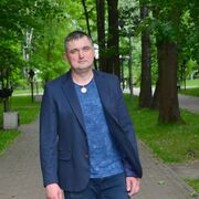 ���������� ����������, ���� ������� ������, 43 ����, ������������ ��� ����� � ���������, c�������� ���������