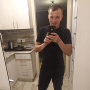  -,   , 28 ,   ,   