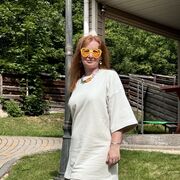 ���������� ������, ���� ������� �����, 44 ����, ������������ ��� ������, ����� � ���������, c�������� ���������