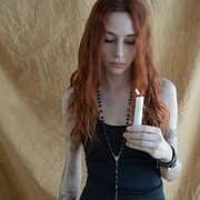 ���������� ������, ���� ������� ����, 26 ���, ������������ ��� ����� � ���������, c�������� ���������