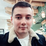  ,  Alexander, 28