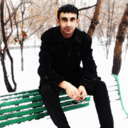  ,   David, 37 ,   ,   , c 