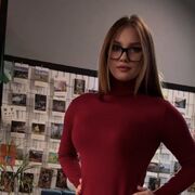 ���������� ������, ���