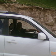 ���������� ����, ���� ������� �����, 55 ���, ������������ ��� ������