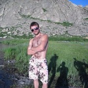 ���������� ����-�����������, ���� ������� ���, 38 ���, ������������ ��� ������