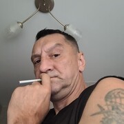  ,  , 53