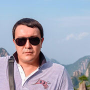 ���������� ������� �����, ���� ������� �������, 43 ����, ������������ ��� ������, ����� � ���������, ���������