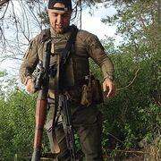  ,   Dmitrii, 32 ,   ,   , c 