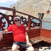 ,   , 53 ,   c 