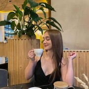 ���������� ������, ���� ������� ��������, 27 ���, ������������ ��� ������, ����� � ���������