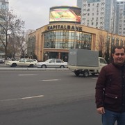  ,   , 41 ,     , c 