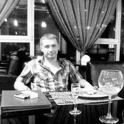  ,   Aleks, 48 ,   