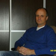  ,   , 59 ,   ,   , c 